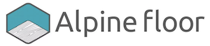 Alpine Floor