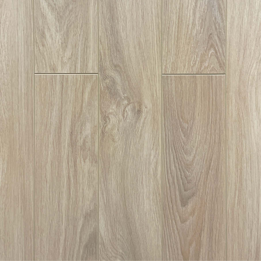 Ламинат Brig Floor Canyon Canada Дуб Стикин, упаковка 0.75 м