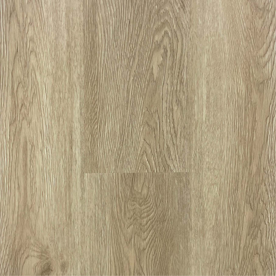 Замковый виниловый пол Brig Floor Lagoon Easi Дуб Лахта Замковый виниловый пол Brig Floor Lagoon Easi Дуб Лахта