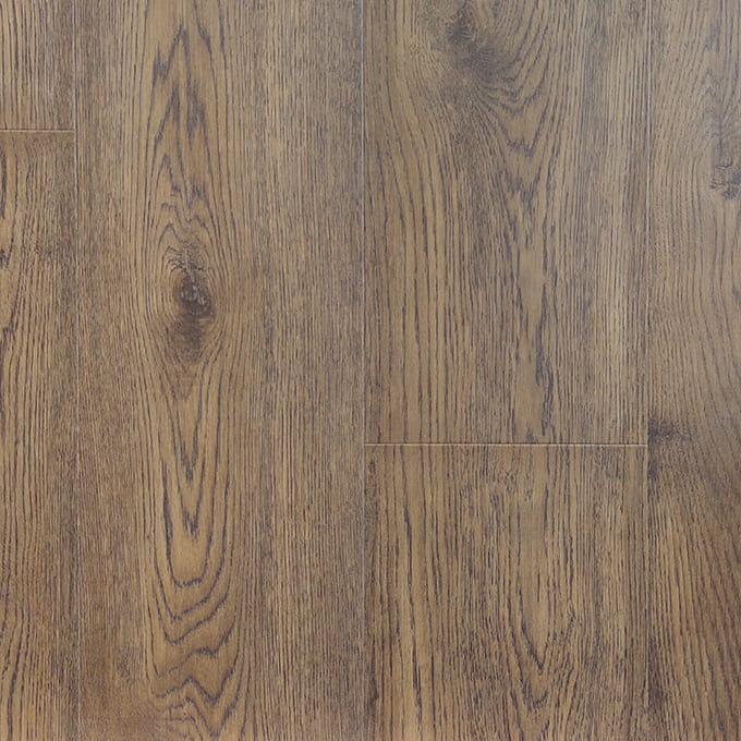 Ламинат Pergo Uppsala pro L1249-05243 Дуб вековой коричневый, упаковка 1.596 м Ламинат Pergo Uppsala pro L1249-05243 Дуб вековой коричневый, упаковка 1.596 м