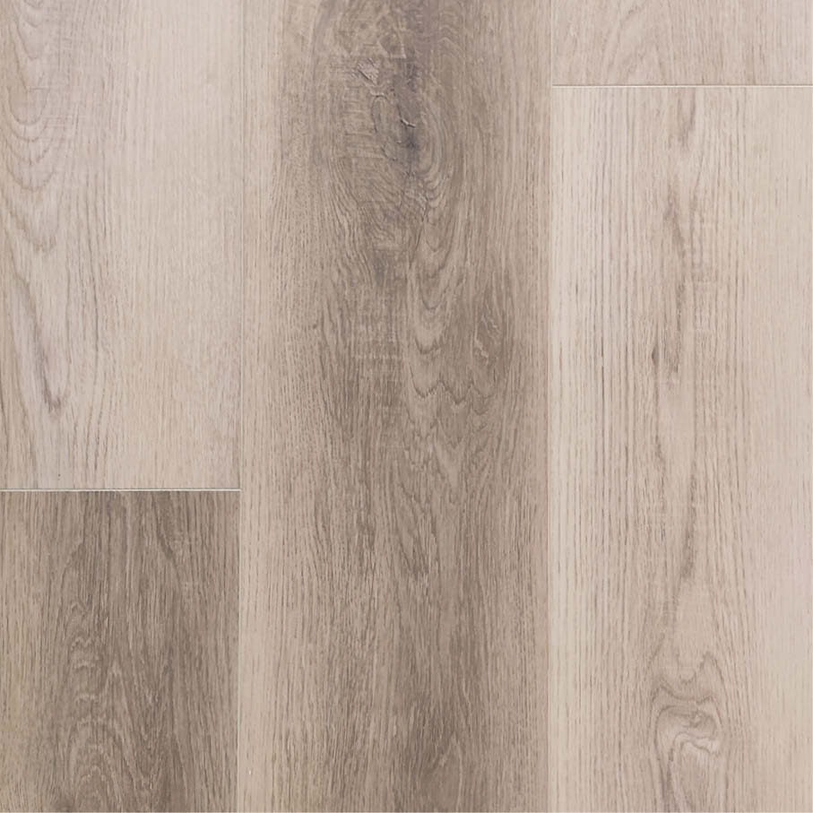 Замковый виниловый пол Steinholz SPC Фердинанд STH-032