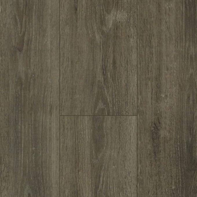 Ламинат Alloc Grand Avenue 9001.0 мэдисон Авеню, упаковка 2.323 м