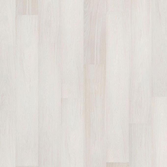 Ламинат Tarkett Holiday Дуб Уикенд, упаковка 2.005 м Ламинат Tarkett Holiday Дуб Уикенд, упаковка 2.005 м