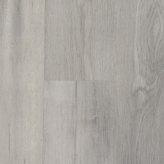 Замковый виниловый пол SPC FloorAge Forest Collection 1206 Фрисби 1220х184х4 мм, упаковка 2.24 м