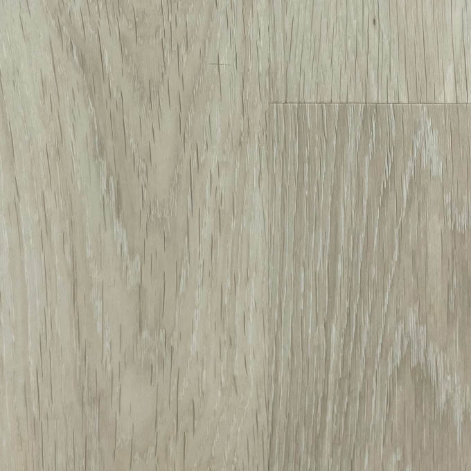 Замковый виниловый пол Brig Floor Island Дуб Гернси