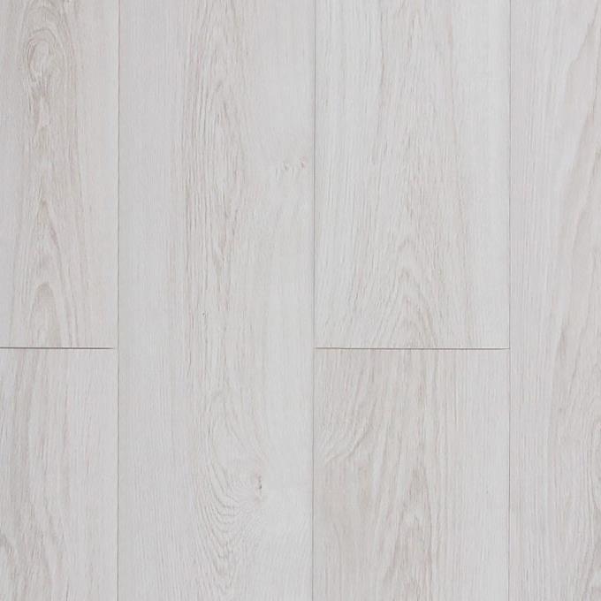 Замковый виниловый пол IVC Linea 22116 Paris Oak, упаковка 2.51 м