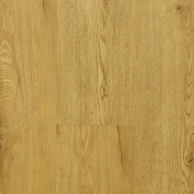 Замковый виниловый пол Brig Floor Classic Дуб Далия