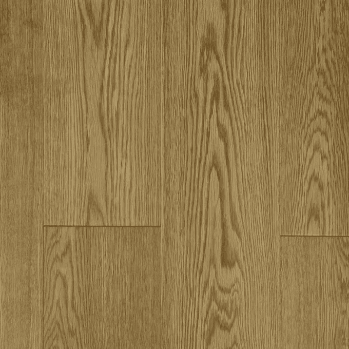 Ламинат Eurowood Basic 45318/0004 Дуб Натур двухполосный, упаковка 2.131 м