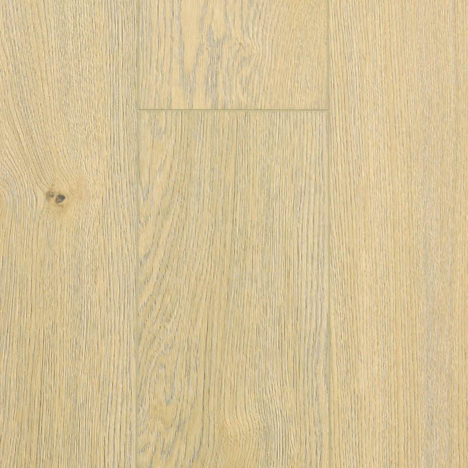 Замковый виниловый пол Brig Floor Grand Classic Дуб Текес