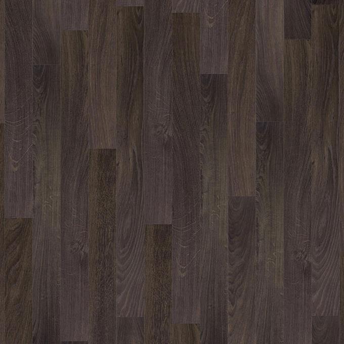 Ламинат Tarkett Gallery Дали, упаковка 0.749 м