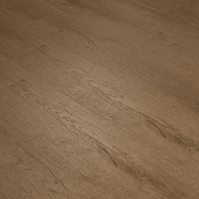 Замковый виниловый пол SPC WoodRock Дуб Орли 1220x183x4 мм, упаковка 2.009 м