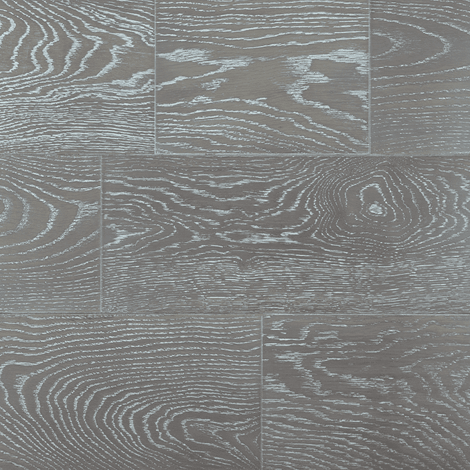 Инженерная доска Kraft Parkett PREMIUM 400-1500x150x14 мм Дуб 510 Рустик, упаковка 1.0 м