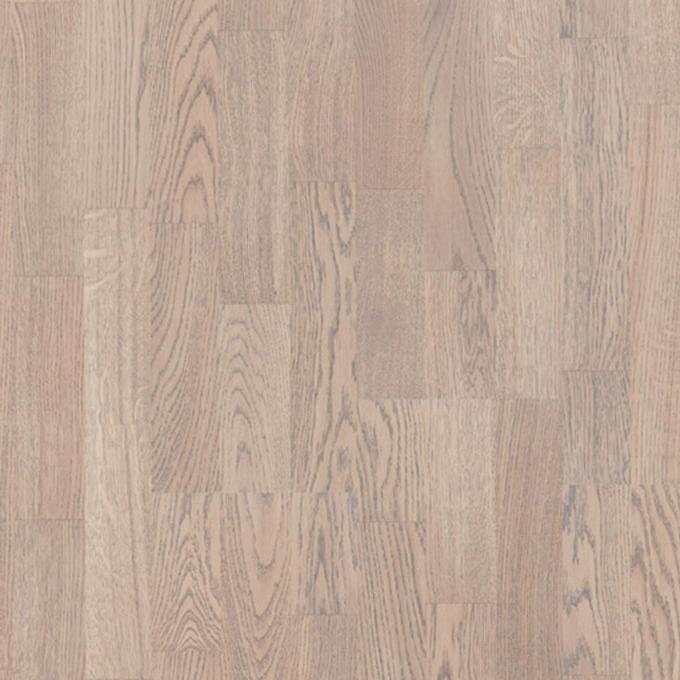 Паркетная доска DuoWood Дуб Living White MATT 3S, упаковка 3.41 м Паркетная доска DuoWood Дуб Living White MATT 3S, упаковка 3.41 м