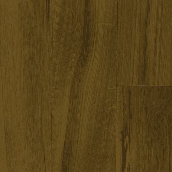 Техномассив LabArte Дуб Рустик Лак 700-1500х170х13,5/4,4 мм, упаковка 1.0 м