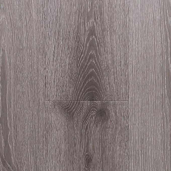 Клеевой виниловый пол Alpine Floor Ultra ECO 5-20, упаковка 4.49 м