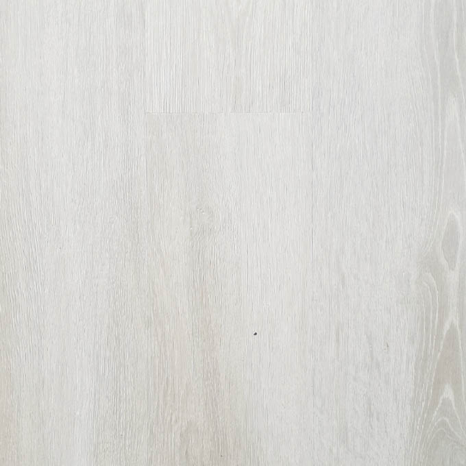 Кварцевый ламинат Home Expert 2106-12 Дуб Густой туман 1220x150x3,5 упаковка 2,196 м2