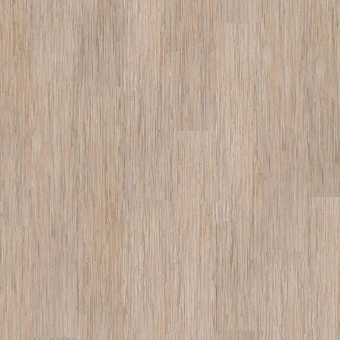 Ламинат Tarkett Robinson Дзен Морской, упаковка 2.005 м