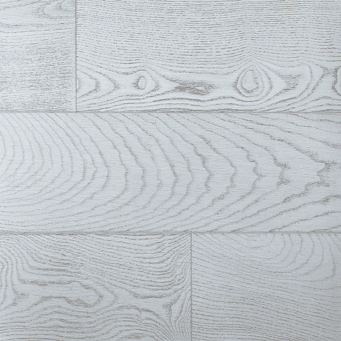 Инженерная доска Kraft Parkett KINGSIZE 250 1000-2400x250x14 мм Дуб 201 Натур, упаковка 1.0 м Инженерная доска Kraft Parkett KINGSIZE 250 1000-2400x250x14 мм Дуб 201 Натур, упаковка 1.0 м