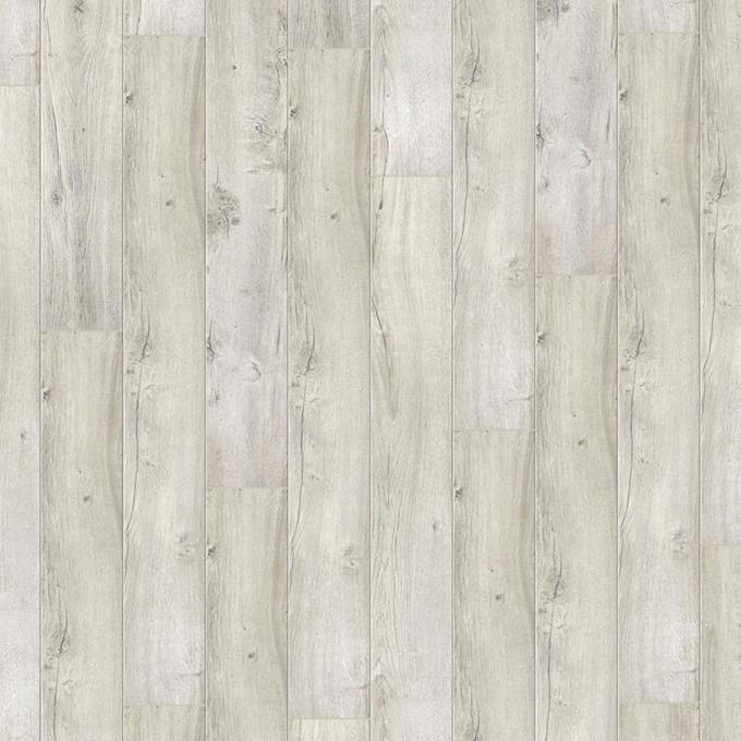 Ламинат Tarkett Pilot Райт, упаковка 1.232 м