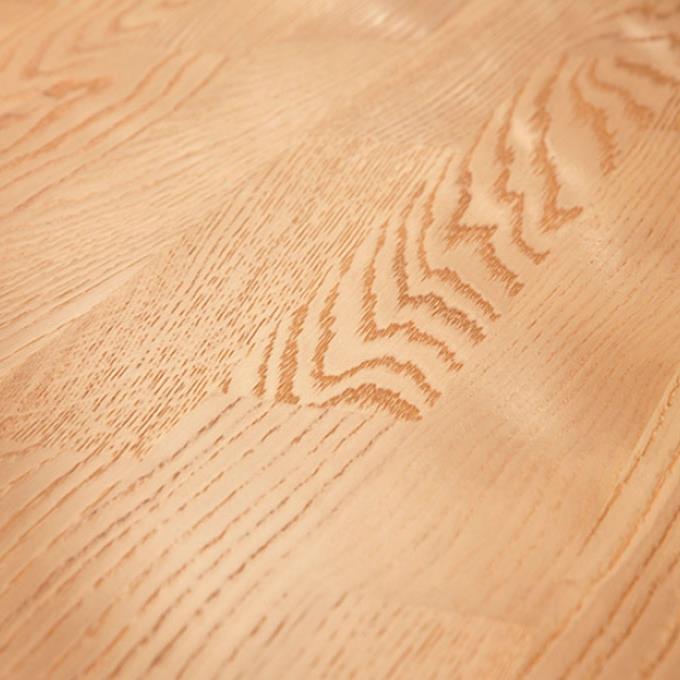 Паркетная доска Timber Дуб Классик, упаковка 2.658 м Паркетная доска Timber Дуб Классик, упаковка 2.658 м