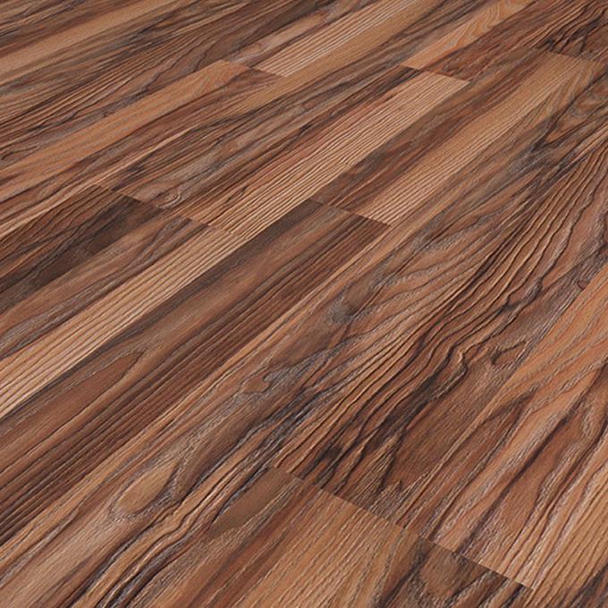 Ламинат Kronospan Castello 5239 Дуб Тайгер, упаковка 2.22 м Ламинат Kronospan Castello 5239 Дуб Тайгер, упаковка 2.22 м