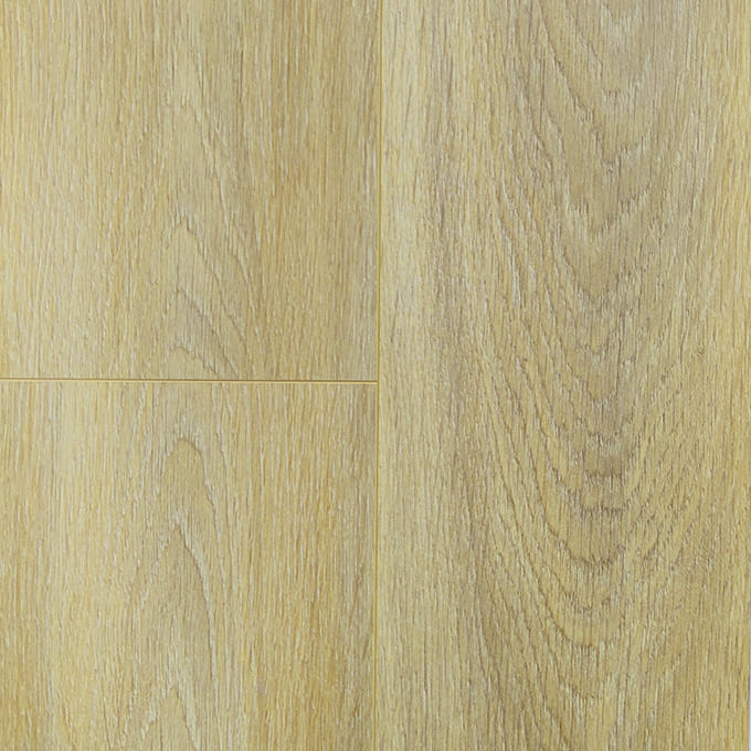 Ламинат Maxwood Dynamic DYPV 250 Дуб Теннеси, упаковка 1.596 м