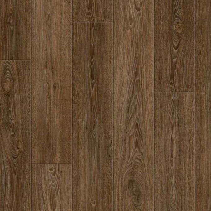 Ламинат Kronostar Synchro-Tec D2802 V4 Дуб Шоко, упаковка 2.131 м