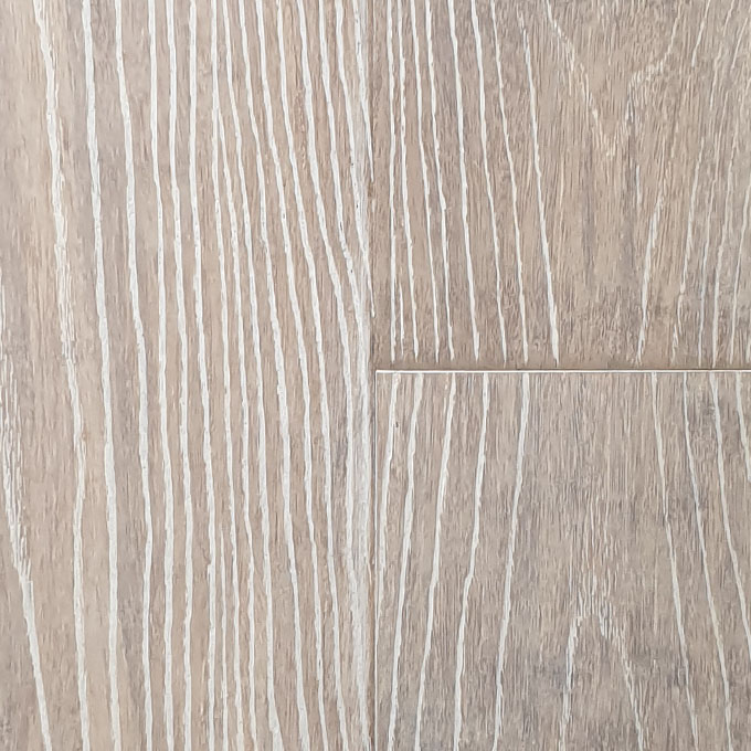 Массивный паркет из бамбука Jackson Flooring Гранада JF 10-006, упаковка 1.404 м2