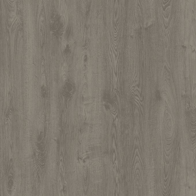 Ламинат AGT Flooring Effect Premium Нирвана PRK910 12x189x1195 мм, упаковка 1.355 м Ламинат AGT Flooring Effect Premium Нирвана PRK910 12x189x1195 мм, упаковка 1.355 м