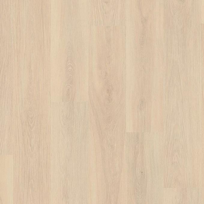 Ламинат Egger Classic EPL095 Дуб Бруклин белый, упаковка 1.985 м Ламинат Egger Classic EPL095 Дуб Бруклин белый, упаковка 1.985 м