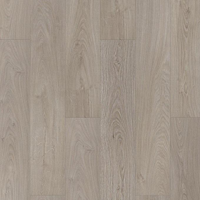 Ламинат Tarkett Navigator Босфор, упаковка 1.253 м