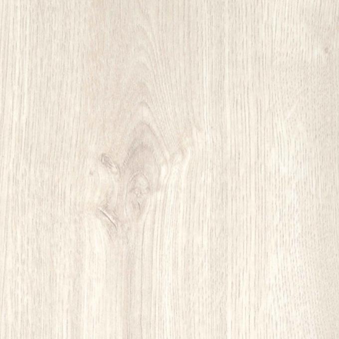 Ламинат Alsapan Forte 453 Дуб Пилат, упаковка 1.65 м