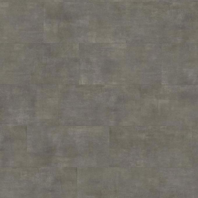 Замковый виниловый пол Kahrs Luxury Tiles Stone Makalu, упаковка 2.16 м Замковый виниловый пол Kahrs Luxury Tiles Stone Makalu, упаковка 2.16 м