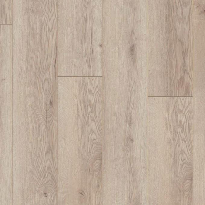 Ламинат Kronotex Mammut D 4728 Дуб горный бежевый, упаковка 1.387 м Ламинат Kronotex Mammut D 4728 Дуб горный бежевый, упаковка 1.387 м