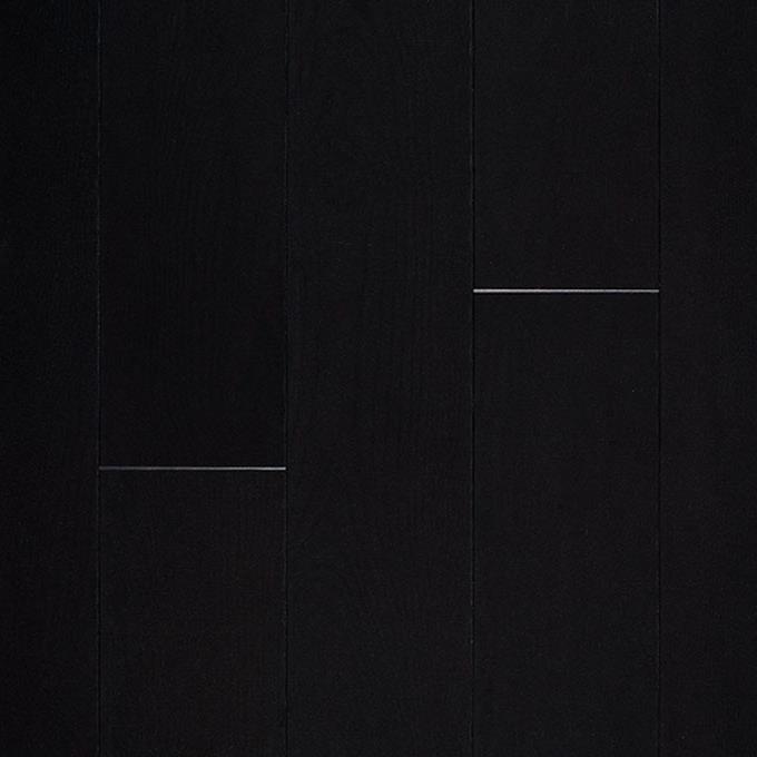 Ламинат Berry Alloc Finesse B&W Black, упаковка 1.797 м