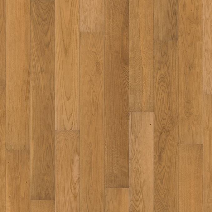 Паркетная доска Karelia Essence Дуб Story 138 Grain Brown, упаковка 1.23 м Паркетная доска Karelia Essence Дуб Story 138 Grain Brown, упаковка 1.23 м