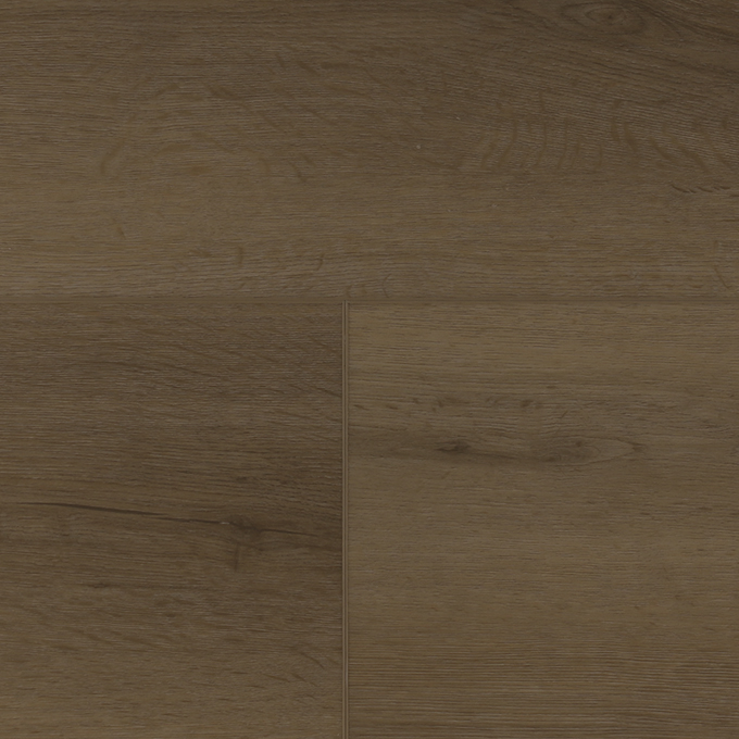 Замковый виниловый пол Arbiton Amaron Wood CA145 Wellington oak 1511x229х5 мм, упаковка 2.076 м