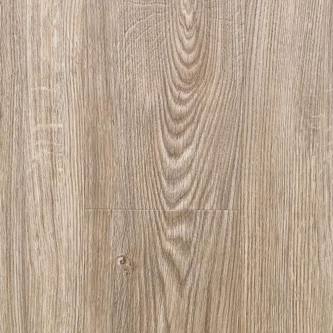 Замковый виниловый пол Alpine Floor Sequoia ECO 6-10 Секвойя Классик, упаковка 2,23 м Замковый виниловый пол Alpine Floor Sequoia ECO 6-10 Секвойя Классик, упаковка 2,23 м