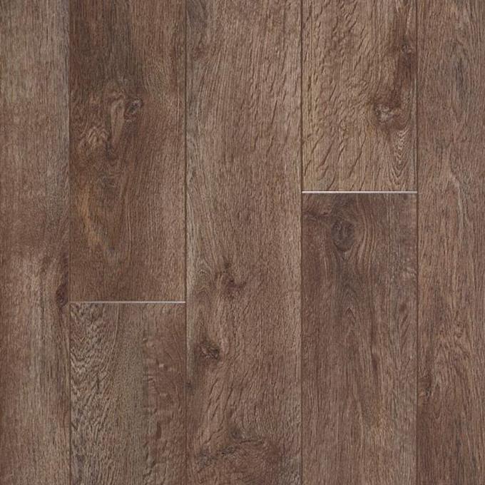 Ламинат Berry Alloc Finesse Texas Brown, упаковка 1.797 м
