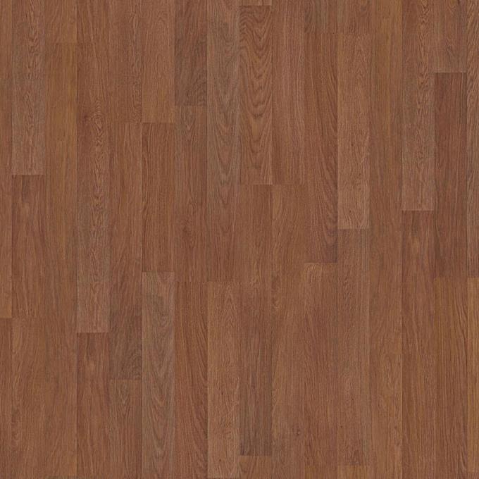 Ламинат Tarkett Holiday Дуб пиренейский, упаковка 2.005 м