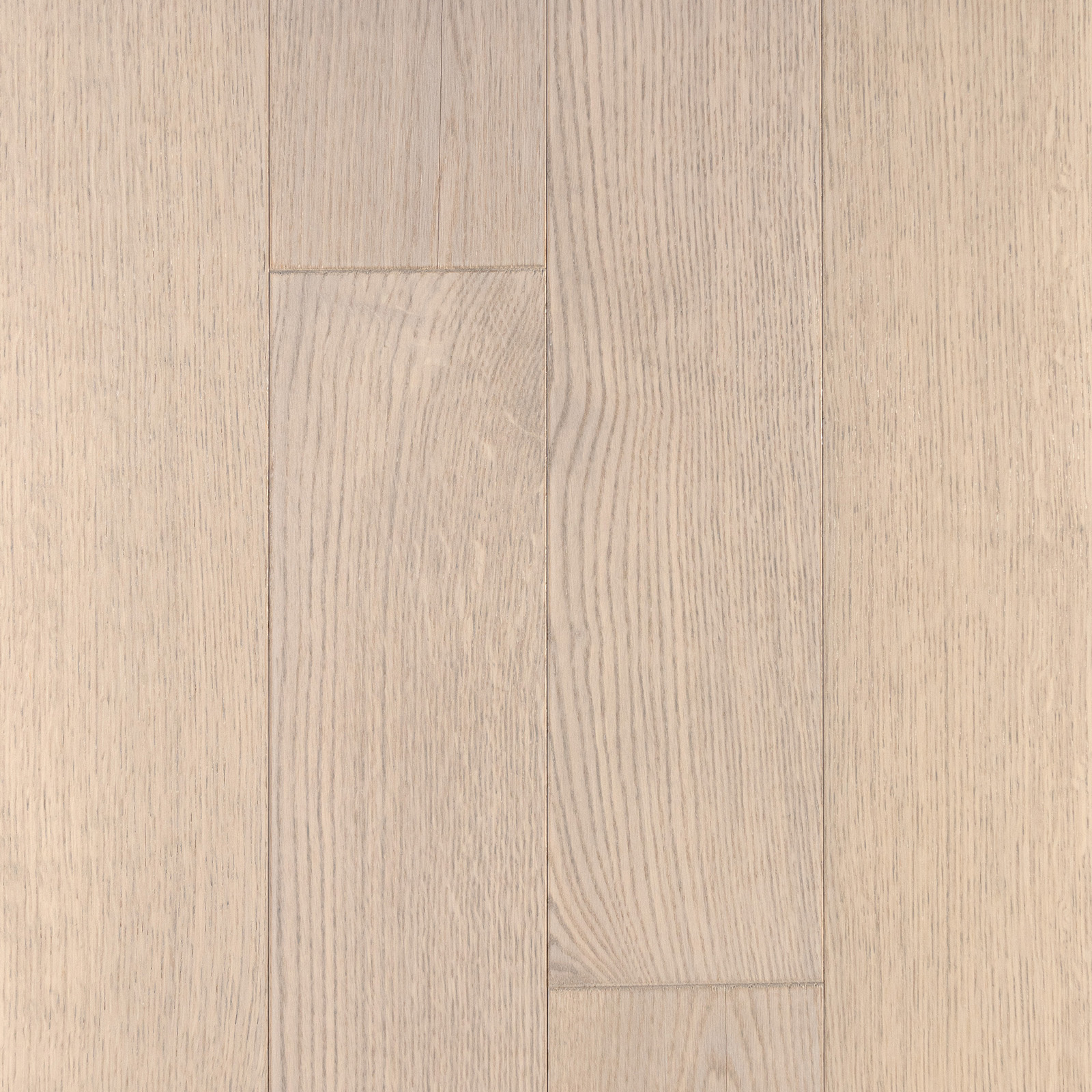 Инженерная доска Brig Floor Modern Дуб Санкт-Петербург Селект, упаковка 1 м