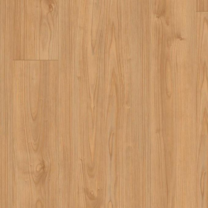Ламинат Kronotex Robusto D 4720 Кастанеа, упаковка 1.293 м