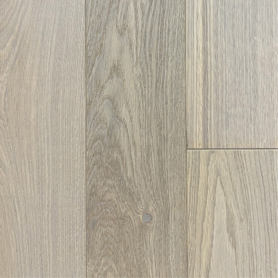 Инженерная доска Brig Floor Light Дуб Адриатический, упаковка 1 м Инженерная доска Brig Floor Light Дуб Адриатический, упаковка 1 м