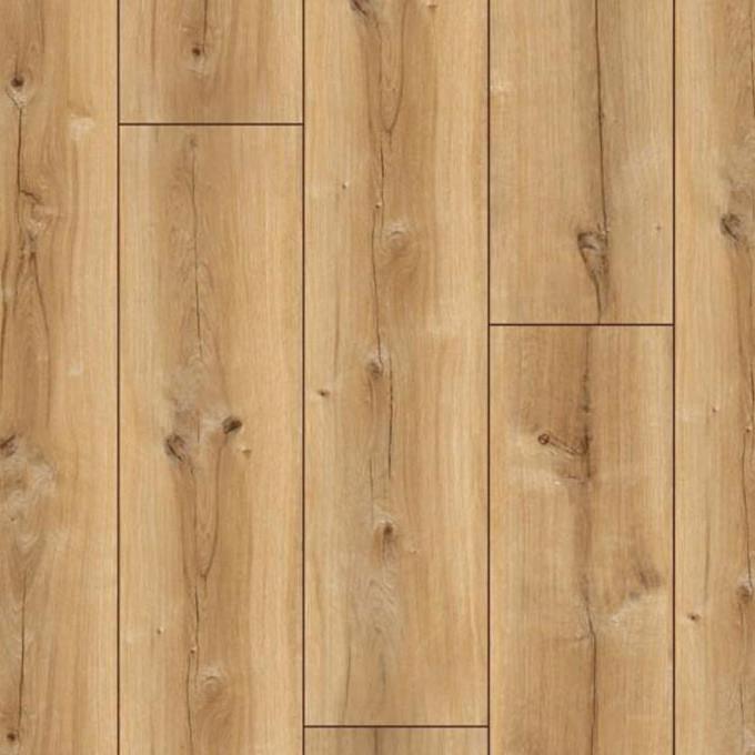 Ламинат Kronostar Eventum D1846 V4 Дуб Марвел, упаковка 2.694 м