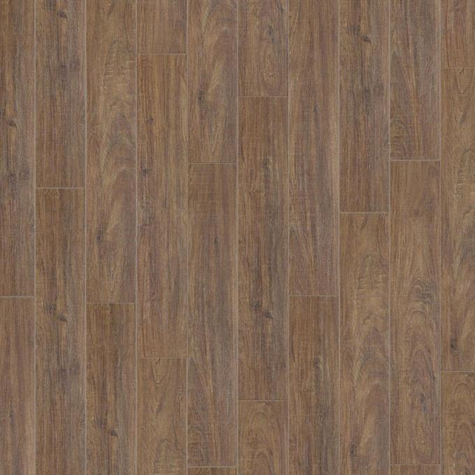 Виниловый пол Tarkett Lounge Serge, упаковка 2.09 м