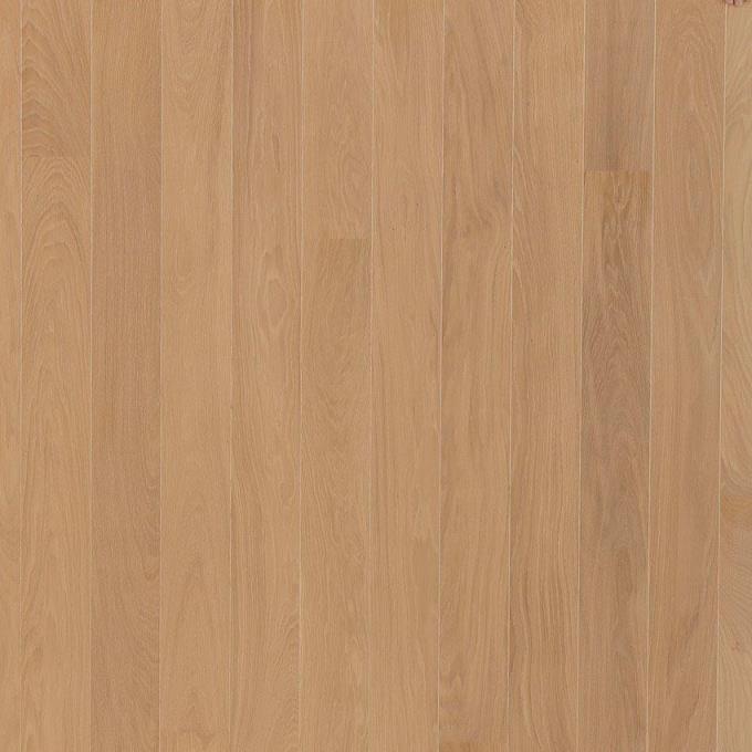 Паркетная доска Upofloor Ambient Дуб Grand 138 White Chalk MATT, упаковка 2.2 м Паркетная доска Upofloor Ambient Дуб Grand 138 White Chalk MATT, упаковка 2.2 м
