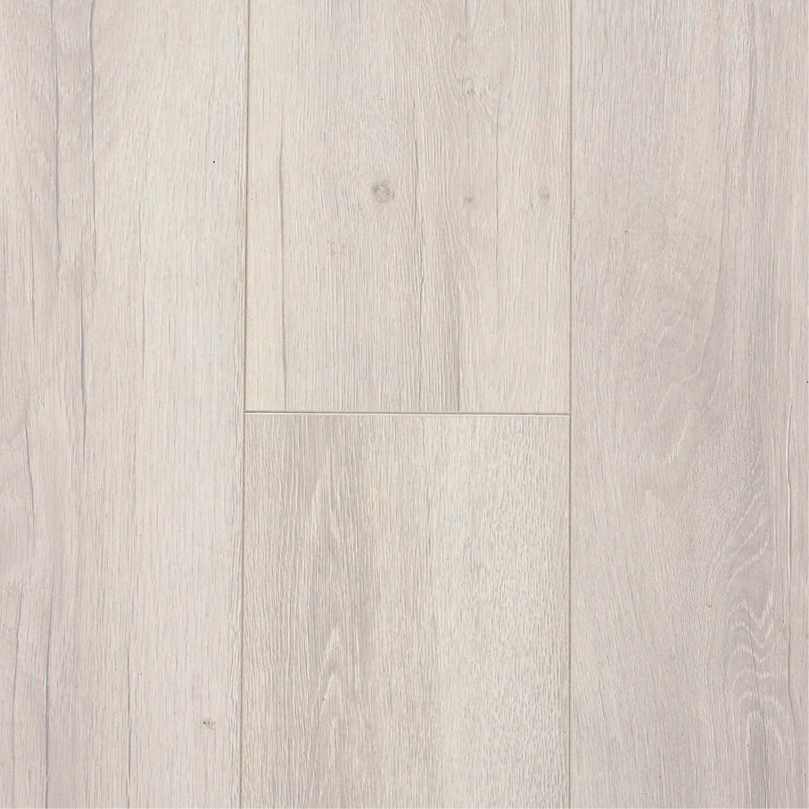 Ламинат Alpine Floor Legno Extra Дуб Эдельвейс, упаковка 1.85 м