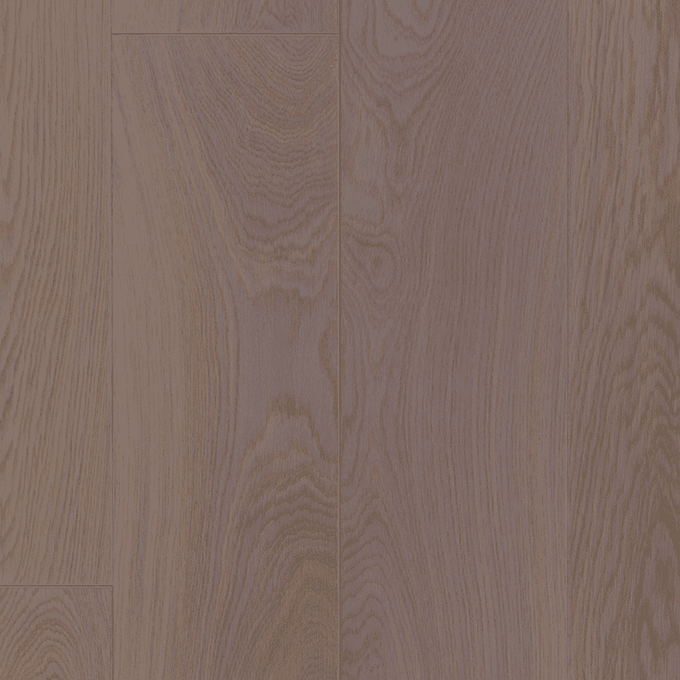 Массивная доска Lab Arte 120х300-1200х15 мм Дуб Натур Белёный, упаковка 1.296 м