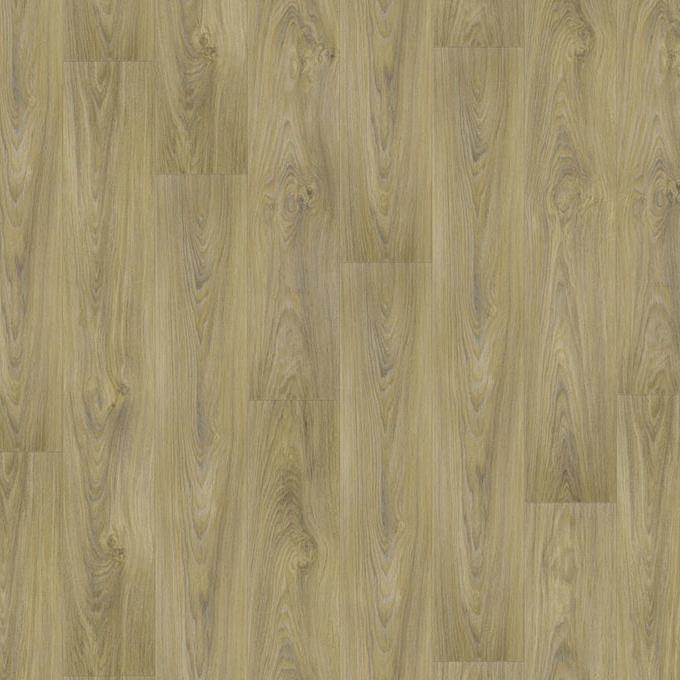 Ламинат Tarkett Ballet Спартак, упаковка 2.005 м