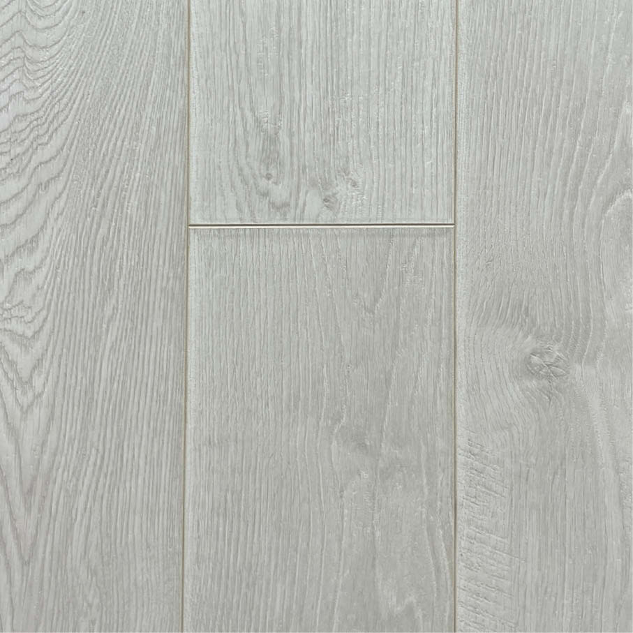 Ламинат Brig Floor Canyon Zealand Дуб Буллер, упаковка 1.76 м